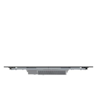  Индукционная поверхность Gorenje GI6421SYB 