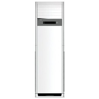  Кондиционер Hisense AUF-48ER6SM/AUW-48H6SE1 Heavy classic 