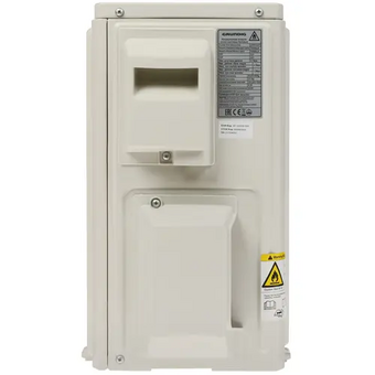 Сплит-система Grundig GRFPO 070/GRFPO 071 белый 