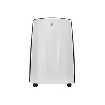 Мобильный кондиционер Electrolux EACM-18 HP/N3   Мобильный кондиционер Electrolux EACM-18 HP/N3