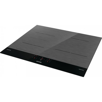  Индукционная поверхность Gorenje GI6421SYB 