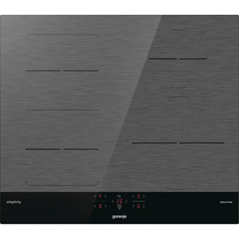  Индукционная поверхность Gorenje GI6421SYB 