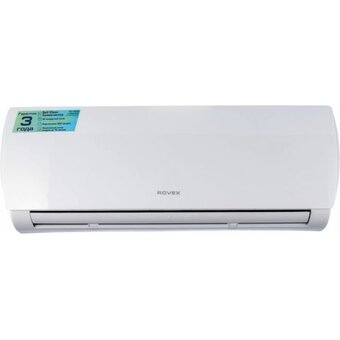  Сплит-система ROVEX RS-07CST4 on/off 