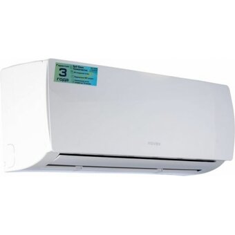  Сплит-система ROVEX RS-07CST4 on/off 
