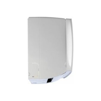  Сплит-система ROVEX RS-07CST4 on/off 