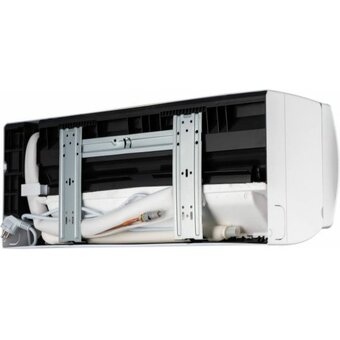  Сплит-система ROVEX RS-07CST4 on/off 