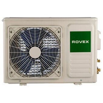  Сплит-система ROVEX RS-07CST4 on/off 