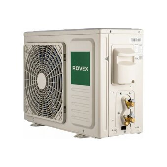  Сплит-система ROVEX RS-07CST4 on/off 