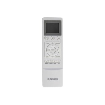  Сплит-система ROVEX RS-07CST4 on/off 