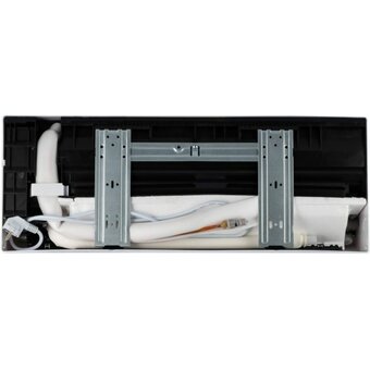  Сплит-система ROVEX RS-09CST4 on/off 