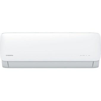  Сплит-система Kentatsu KSGA26HFAN1/KSRA26HFAN1/-40 