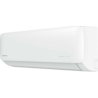  Сплит-система Kentatsu KSGA26HFAN1/KSRA26HFAN1/-40 