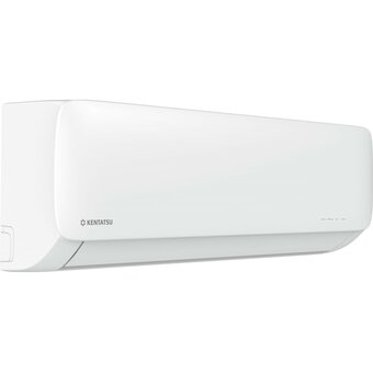  Сплит-система Kentatsu KSGA26HFAN1/KSRA26HFAN1/-40 