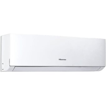  Кондиционер Hisense AS-07HR4SYDDJ3 Easy Classic A R32 комплект 