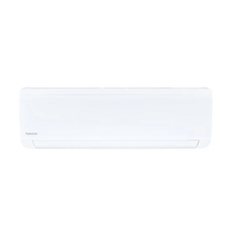  Сплит-система Daichi ICE25AVQ1-1/ICE25FV1-1 белый 