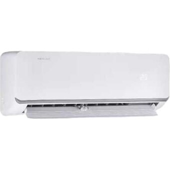  Сплит-система neoline NAM-12HN1 комплект НС-1475066 