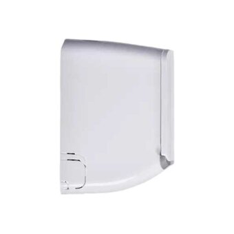 Сплит-система neoline NAM-12HN1 комплект НС-1475066 