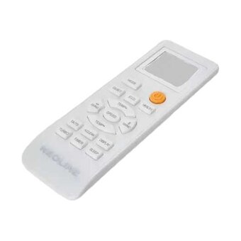  Сплит-система neoline NAM-12HN1 комплект НС-1475066 