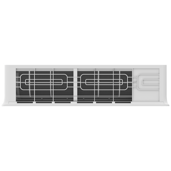  Кондиционер Hisense AS-09HR4RLRKC01 Era Classic A R32 комплект 