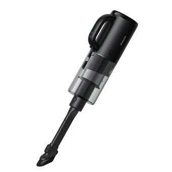  Пылесос DREAME H12 Dual (HHV4) 