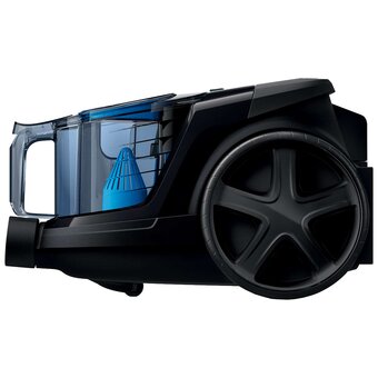  Пылесос Philips FC9350/01 