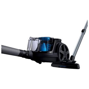 Пылесос Philips FC9350/01 