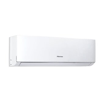  Кондиционер Hisense AS-24HR4SMADJ3 Easy Classic A R32 комплект 