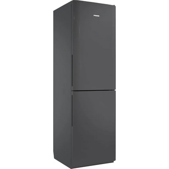  Холодильник POZIS RK FNF-172 графит правый 