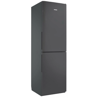  Холодильник POZIS RK FNF-172 графит правый 