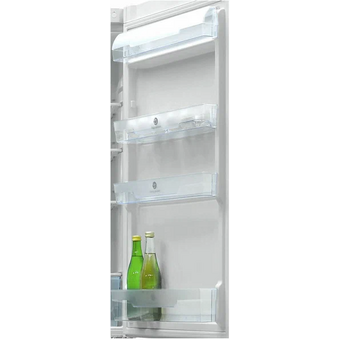  Холодильник POZIS RK FNF-170 белый правый 