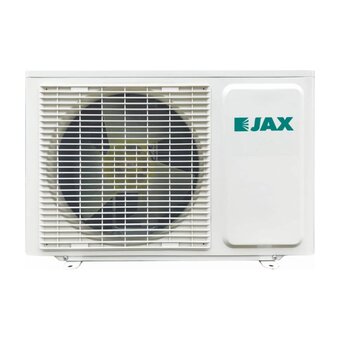  Сплит-система JAX ACM-10HE Melbourne on/off 