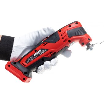  Многофункциональный инструмент Einhell TC-MG 18 Li-Solo (4465170) 