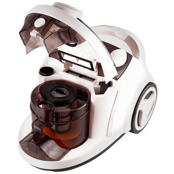 Пылесос Coolfort CF-3040 