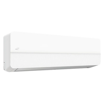  Кондиционер Just AIRCON JAC-07HPSA/CGS/JACO-07HPSA/CGS Silvery 