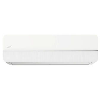  Кондиционер Just AIRCON JAC-07HPSA/CGS/JACO-07HPSA/CGS Silvery 