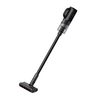  Пылесос DREAME H12 Dual (HHV4) 