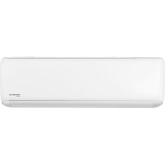  Кондиционер Kentatsu Tiba KSGTI35HFAN1/KSRTI35HFAN1 