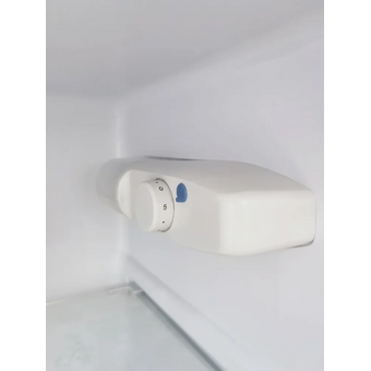  Холодильник Ascoli ASRW225 