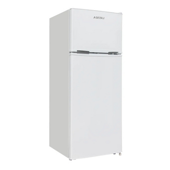  Холодильник Ascoli ADFRW220 
