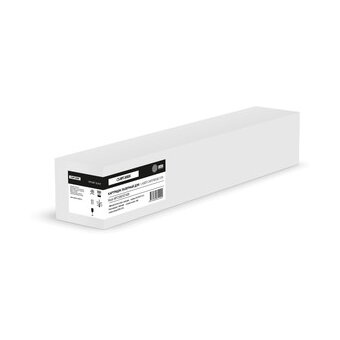  Картридж лазерный Cactus CS-MPC406BK 842095 черный 17000стр для Ricoh MPC306/307/406 