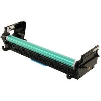  Барабан Konica-Minolta DR-411 (A2A103D) bizhub 223/283/363/423 