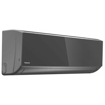  Сплит-система Daichi DA70DVQ1-B2/DF70DV1-2 черная 