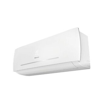  Кондиционер Hisense AS-24HR4SMADJ3 Easy Classic A R32 комплект 