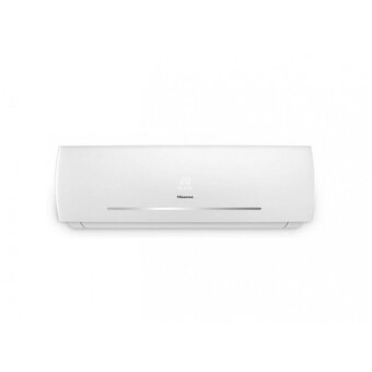  Кондиционер Hisense AS-24HR4SMADJ3 Easy Classic A R32 комплект 