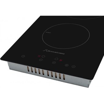  Варочная панель Schaub Lorenz SLK СY 30 T5 