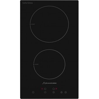 Варочная панель Schaub Lorenz SLK СY 30 T5 