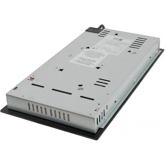  Варочная панель Schaub Lorenz SLK СY 30 T5 