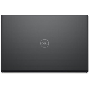  Ноутбук Dell Vostro 3510-4947 Core i3-1115G515.6 FHD A-G LED WVA 8GB (1x8G) 256GB SSD Intel UHD N3C (41WHr) 1year Win 11 Home Carbon Black 