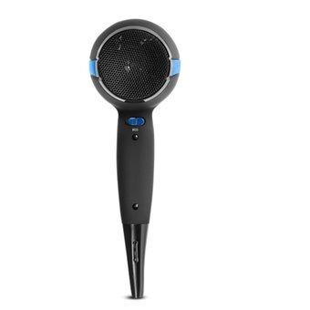  Фен Vitek VT-8212 BK 