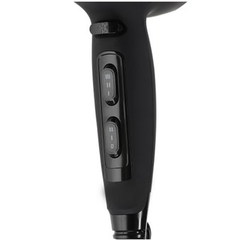  Фен Vitek VT-8212 BK 